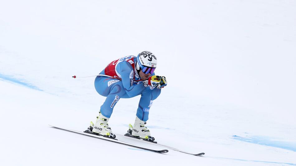 Kjetil Jansrud